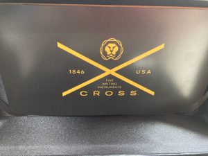 買取,万年筆,センター北