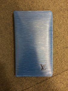 ブランド,買取,松戸