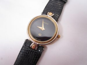 Gucci 買取 新丸子