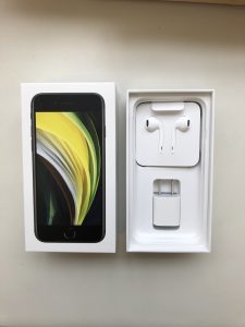 iPhoneの買取は大吉四街道店にお任せ下さい!