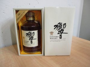 大吉 武蔵小金井店 響の画像です