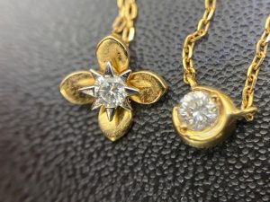 貴金属,買取,松山市