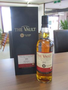 お酒の買取は大吉弘前高田店にお任せください‼