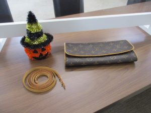 ルイヴィトン 買取 弘前