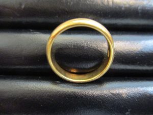 大吉 武蔵小金井店 貴金属の画像です