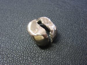 金歯も買取致します|大吉羽曳野店