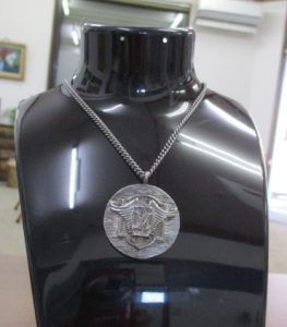 ルイヴィトンの買取は大吉弘前高田店にお任せください!!