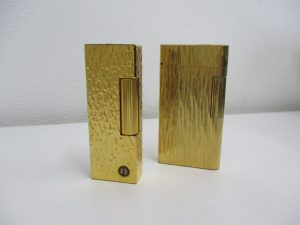 ライターの買取は大吉弘前高田店にお任せください‼