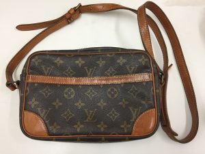 LV・ルイヴィトンの買取は大吉四街道店にお任せ下さい!