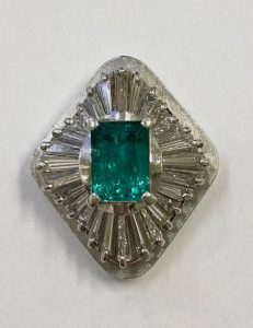 宝石,買取,大正