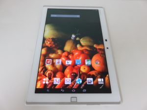 タブレットのお買取なら日置市の買取専門店 大吉タイヨーグラード伊集院店!