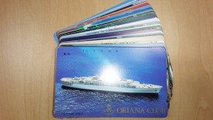 IMG_20160115_195903-300x169