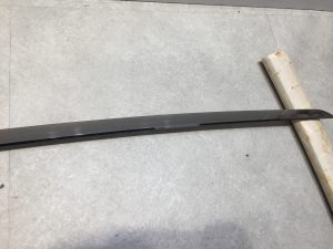 ☆刀剣☆のお買取りなら！大吉アトレ取手店へ！