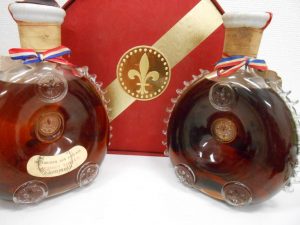 洋酒の買取もザ・モール春日店（福岡県）にお任せ下さい！！