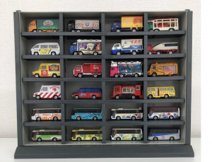 トミカ,池田,買取