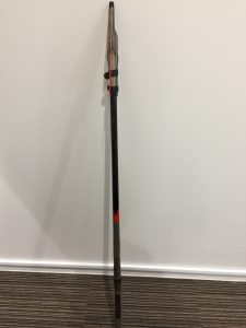 釣り具のお買取しています‼買取専門店大吉 イオンモール今治新都市店へ(=゚ω゚)ノ