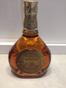 ☆洋酒☆のお買取りなら!大吉アトレ取手店へ!