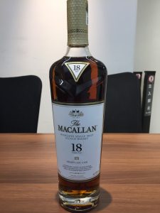 ☆洋酒☆のお買取りなら!大吉アトレ取手店へ!