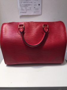 ☆ルイヴィトン☆のお買取りなら!大吉アトレ取手店へ!