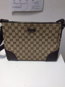 ☆GUCCI☆のお買取りなら！大吉アトレ取手店へ！