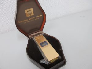 ライター 買取 垂水 明石