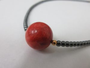 サンゴの買取は買取専門店大吉ウエステ垂水店へお越しください!