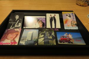 要らなくなったテレカのお買取は大吉東急プラザ新長田店へ！