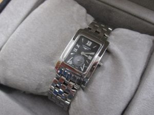 ロンジン 買取 青森