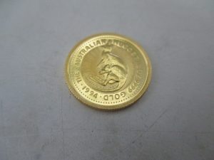 ☆金貨☆買取りました!買取専門店 大吉 イオン古川店
