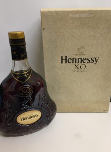 洋酒の買取もザ・モール春日店(福岡県)にお任せ下さい!!