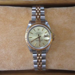 ロレックス 買取 青森