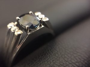 サファイアの買取もザ・モール春日店(福岡県)にお任せ下さい!!