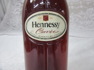 飲まない洋酒は「買取専門店大吉羽曳野店」へ