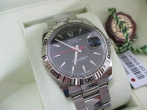 ☆ロレックス☆買取りました!買取専門店 大吉 イオン古川店
