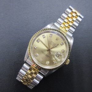 ロレックス,買取,青森