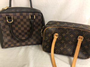 ブランド,買取,門真