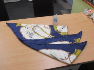 エルメス,買取,青森