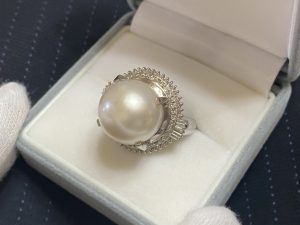 ジュエリー,買取,大正