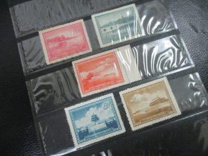 田無,切手,ハガキ,買取