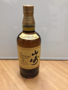 ウイスキーの買取もザ・モール春日店(福岡県)にお任せ下さい!!