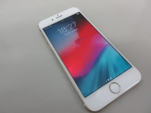 iPhone12発表！古いiPhoneや携帯、ガラケースマホの買取も大吉ブルメール舞多聞店へ！