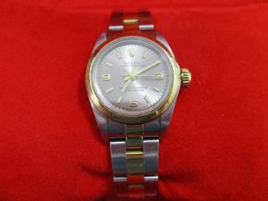 田無,ROLEX,ロレックス,買取