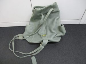 田無,ブランド,買取