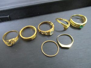 田無,金,ダイヤ,買取