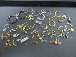 田無,金,ダイヤ,買取