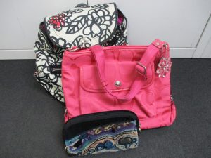 田無,ブランド,買取