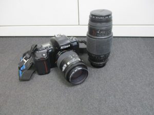 田無,カメラ,レンズ,買取