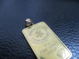 田無,金,ダイヤ,買取