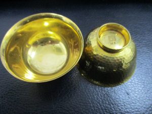 田無,金,ダイヤ,買取