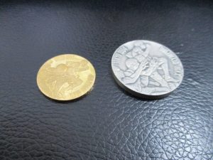 田無,金,ダイヤ,買取